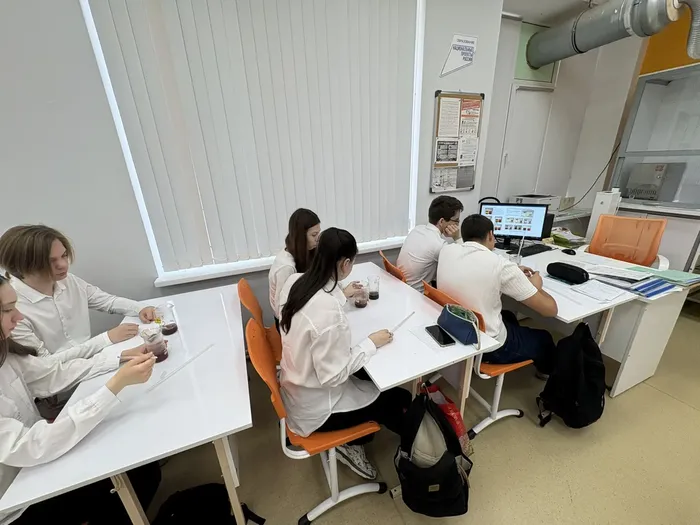 IMG_20260317_150733 — копия