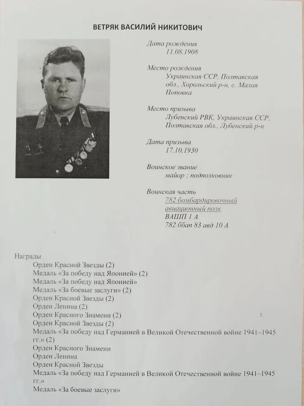 Изображение WhatsApp 2024-09-18 в 12.01.12_8cce8355