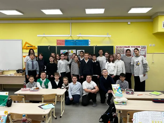 photo_2026-03-18_15-29-26