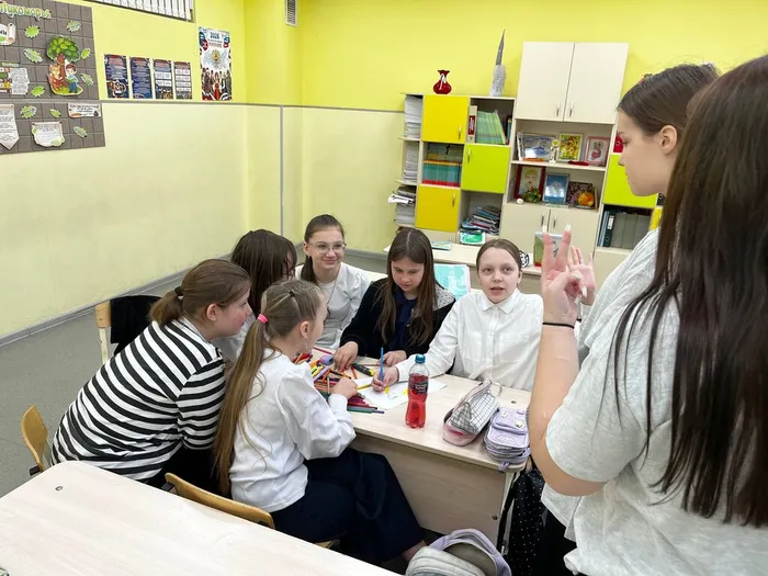 photo_2026-03-18_15-29-28