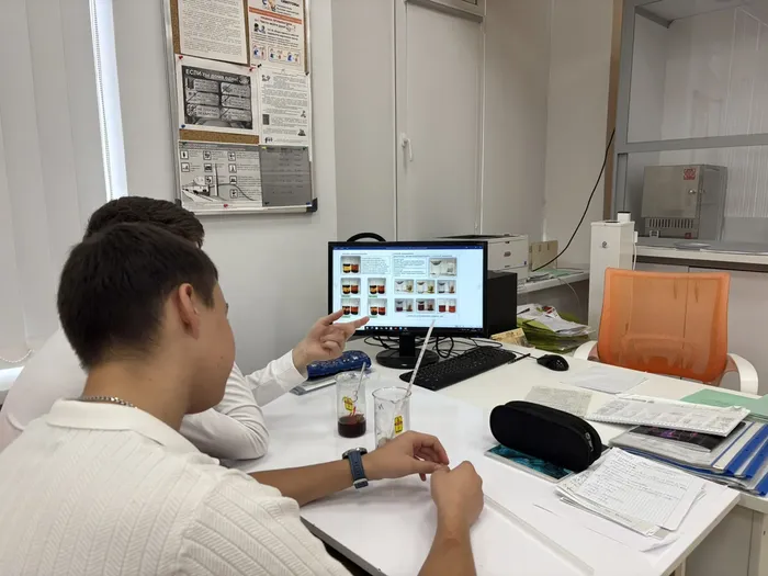 IMG_20260317_150730 — копия