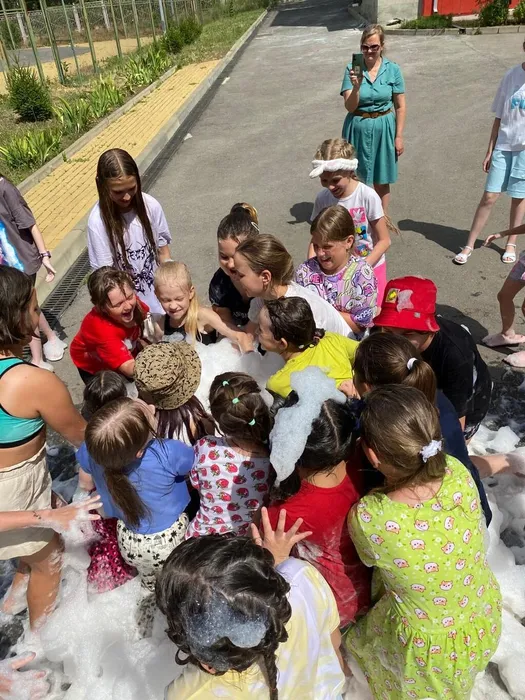 e09430c1-8357-4a62-bb54-2fd68552ac4a