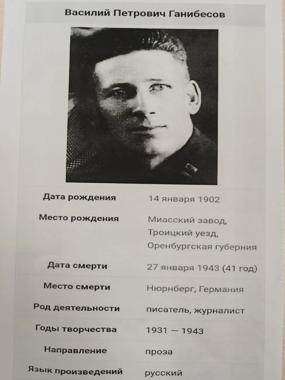 Изображение WhatsApp 2024-09-18 в 12.01.12_a0ae20c2