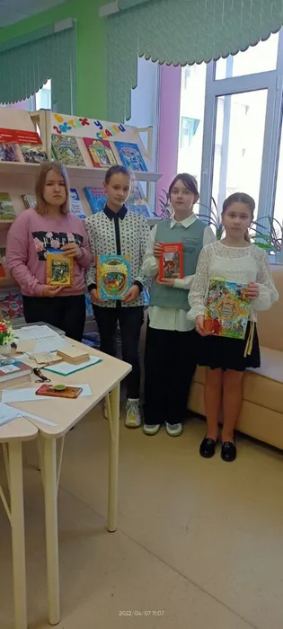 WhatsApp Image 2022-04-07 at 15.03.10.jpeg