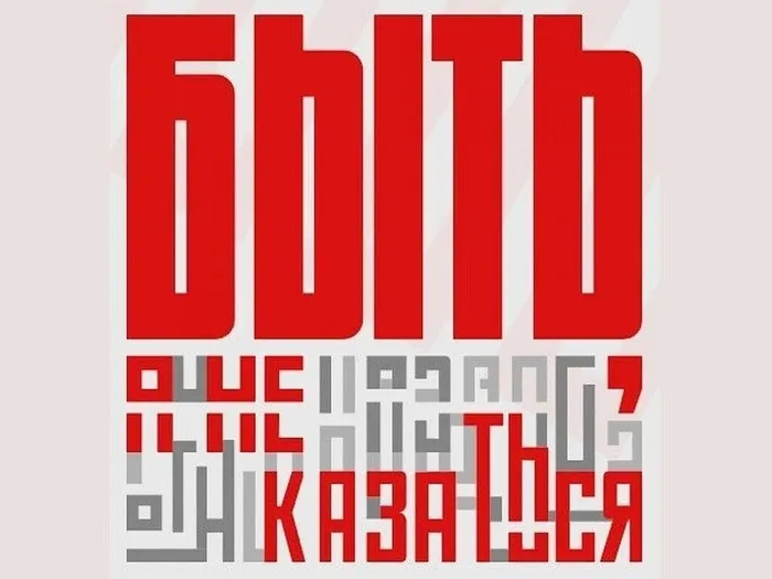 A3EjQUXKetrT4CzhEErGaK81r5az168HT4UdRcsLgsbvlOm2ww_7CoJYbp5shTw71KxjDe57Ij7ZOq9rlvjezBwA