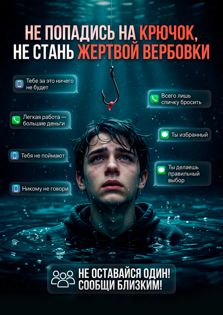 1. Плакат (3)