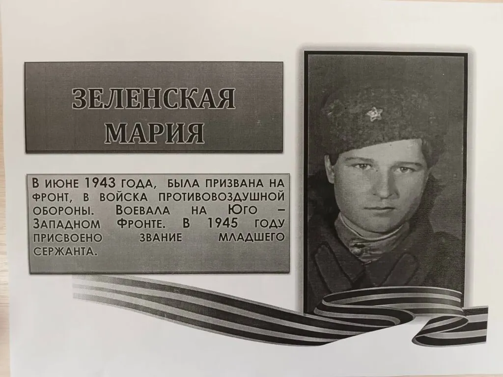 gJ9gJxQInIAwuv18ANEMU3kXb-fcs1x3EUxh1VuRqRcvO3mtp4IxxJxH3xENC3Ll_iVJGrqHBFQycyT6TO_awQjq