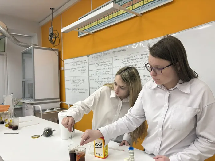 IMG_20260317_150726 — копия