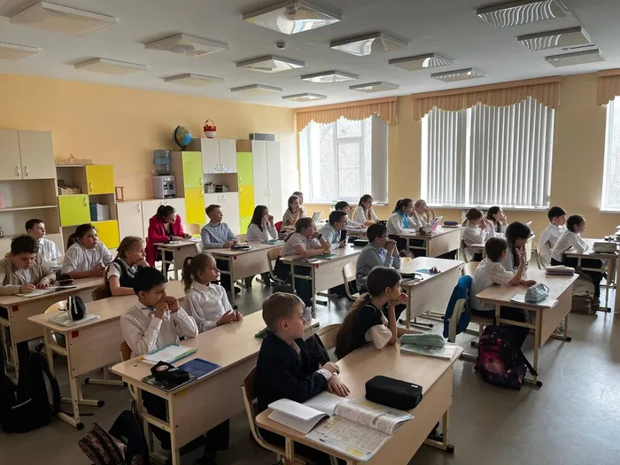 photo_2026-03-18_15-29-23