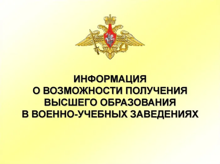 8ef1b78ef551488a260b0753c523292c