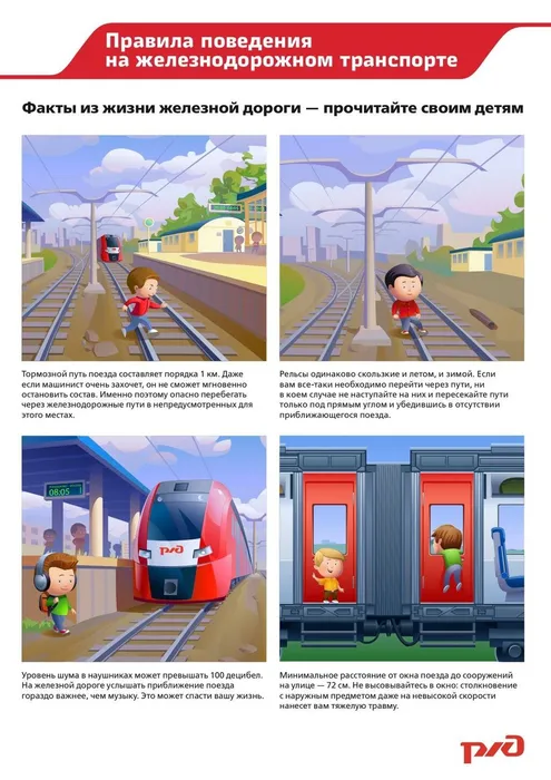 8-cSyTUVQAsuZ-KRe0OSgUhu_6e_1Ck6psFM0zxzkpakEIYsdOkc0Pxk_AiKFjtqWcGu0u_wmBJx4HsLX7vPlMeI