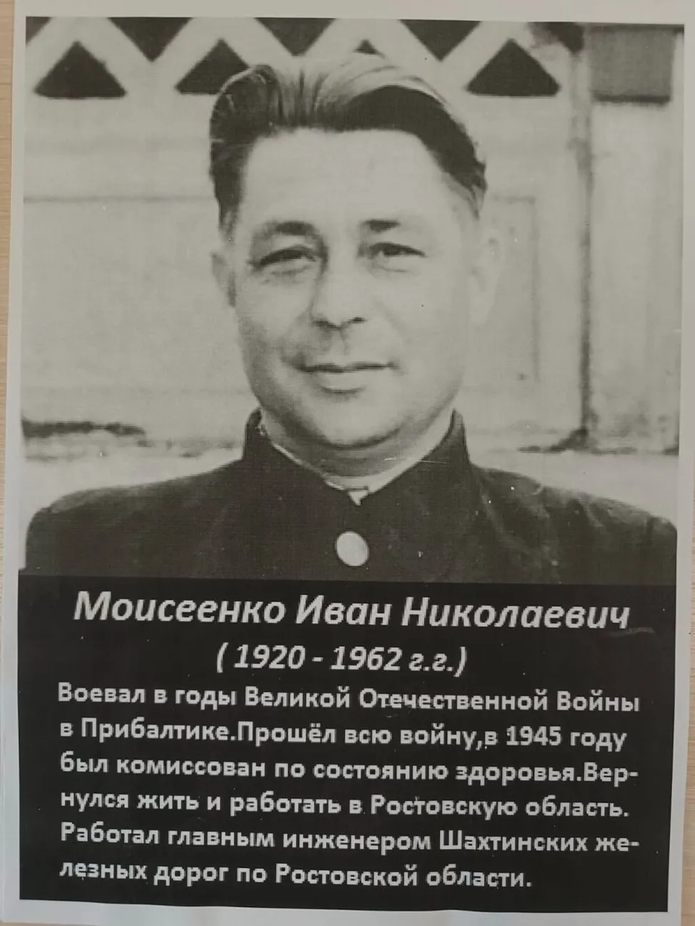 fn1ZSVdDPwKSmZzaEQsc4A280Ef5Q_Q-zEVlrjgqNza-kfIQj7Dd_u0F3crm4P1zUoigvAORlOOq6x0QMrSjt8OJ