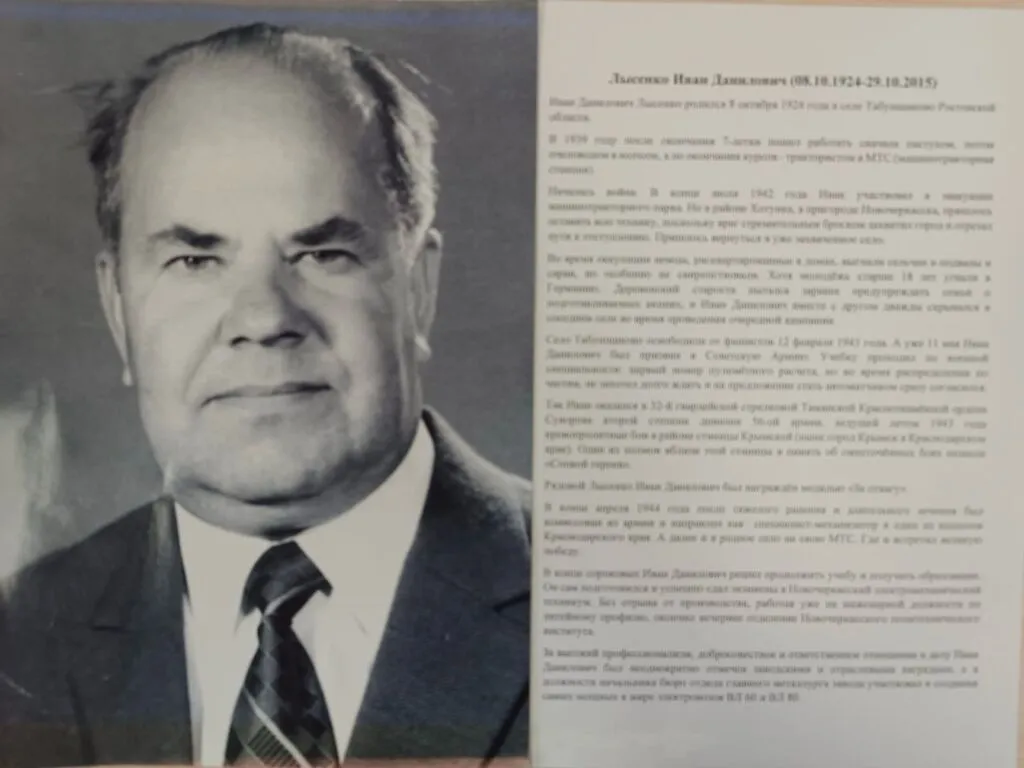 _x8KcHGp60g6qKKgs2-XZLVG31Y-JvqBx-y1YyUHVtGSmYEbCMM1c3DX7cGZrf8zsDBFeM4Pky4GItF20gA383va