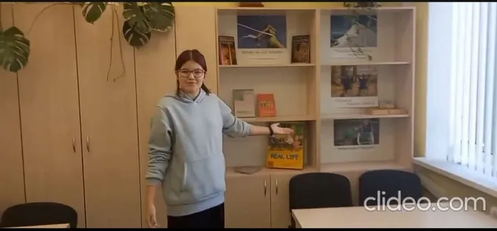 WhatsApp Image 2022-12-18 at 13.18.44