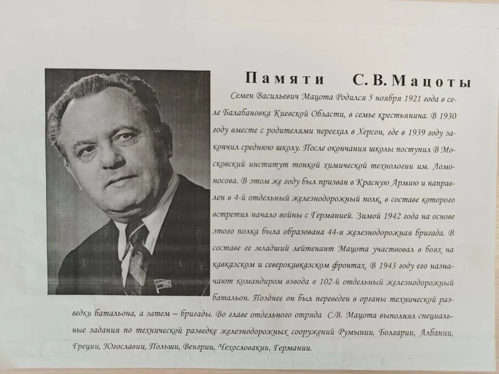 digEm9G5yrJ6hc7-dDWAPVNHME7TGMIVJuvH4AwO1vQh5Xc7RJO-TND1I2WpX9is7mQtp4bawRxlrkUCdvc35MnC