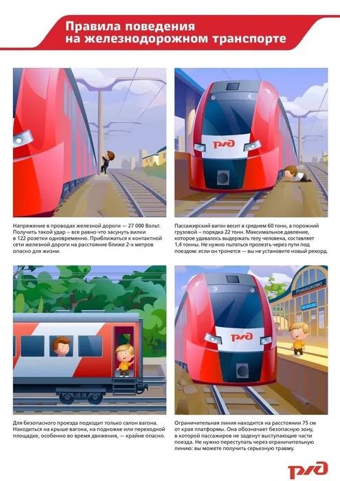 -YTQmmi2mG9GOkSs8x5ULHwuM20aPcQIXvjpobnfLtlA0PDXYLhhPnl2SXayNb4tw0c_Zsp63uck-Ivx7t8eCXA1