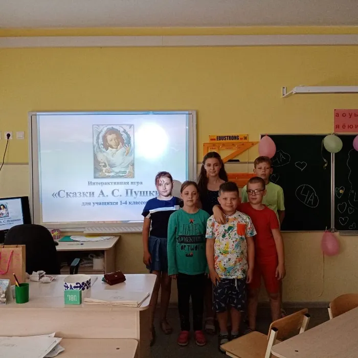 рис1 лагень.jpg