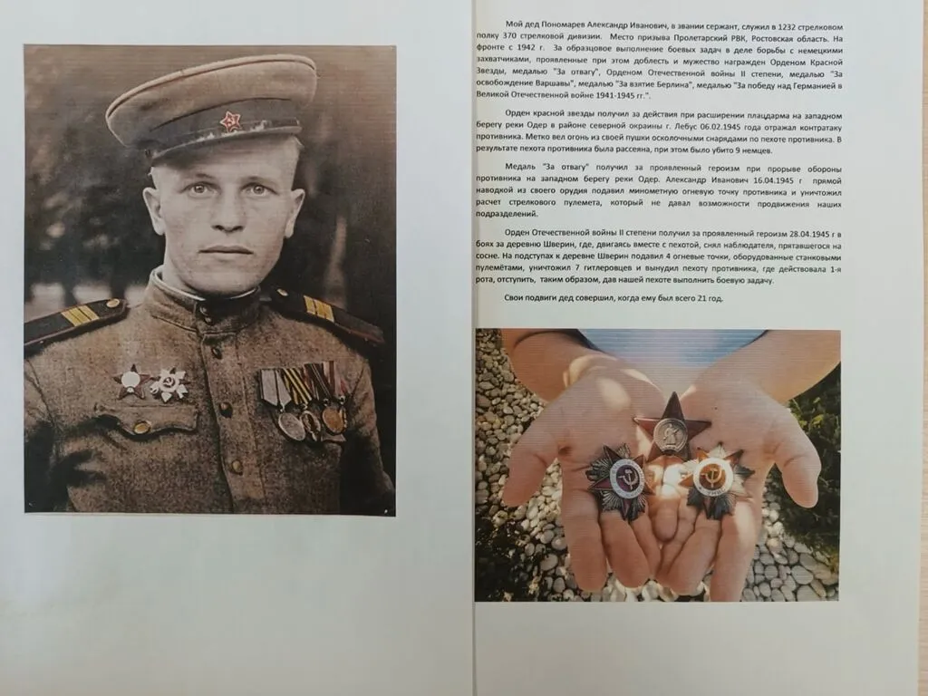 EEDvdc3Vou-df4YI7A99uvidytXB3CH9OBagAkvN0fxdL0zycjutINC8QvAOd6vd7EW01PoDHuG77mZ2G6uUL2KL