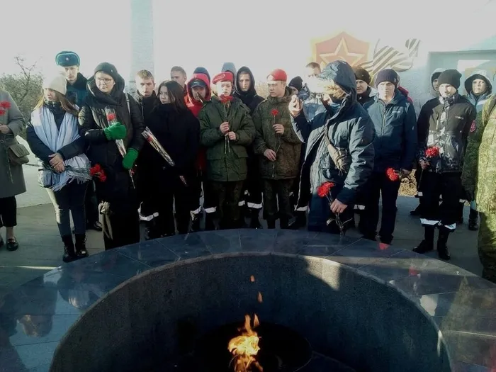 WhatsApp Image 2022-12-04 at 10.54.22 (1)