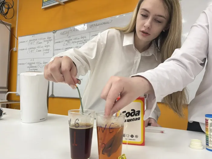 IMG_20260317_150725 — копия