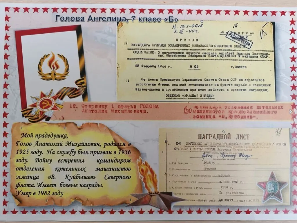 CNz-QlpfTT_imfRNBJ6DBw2xmOyHzzqdbknHKGglNVmiR24gH-4jLd-OC_fzrwcEoq9qRCDL7-Pe5-TRn8me_NQa