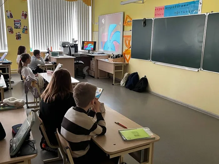 photo_2026-03-18_15-29-30