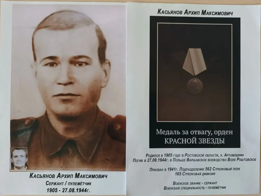 oVCqkpK1oJTfjcAP8xlza9e2tUZ6YCXNODX21vnTg2OQkftBzASZUxpE24OuA_L6Q5IDoxTabZt6ZPiJLVrrIrRs