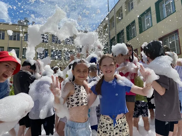 73d421c3-e45e-4307-8543-6c0c3a9708d6