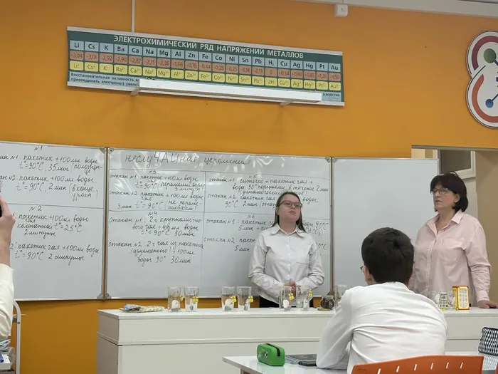 IMG_20260317_150741 — копия