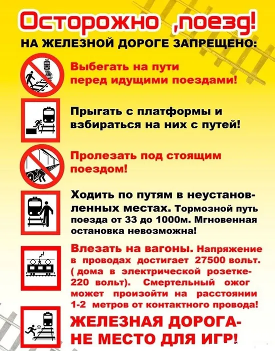 MSUMV59KM1qOWaFUwtg5ePRrSnZ15q7qk2Qg2Zt98rN9tVlmxhsbUoOYTF0PKZWp12m2jYqpy8vuV9UIYowdE1Qs